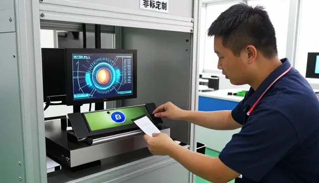 邯郸市肥乡区唐荟通讯器材经销部打造符合现代需求的非标定制