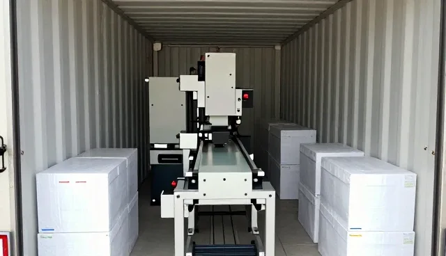 如何根据使用场景选择合适的设备维护工具