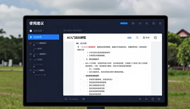 设备技术改造中的常见问题及应对策略